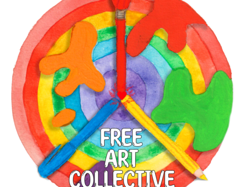 Free Art Collective
