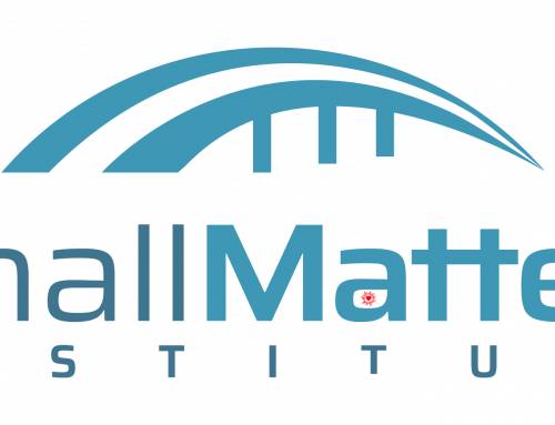 small Matters Institute