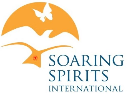 Soaring Spirits International