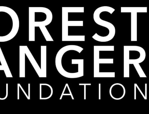 Forest Ranger Foundation