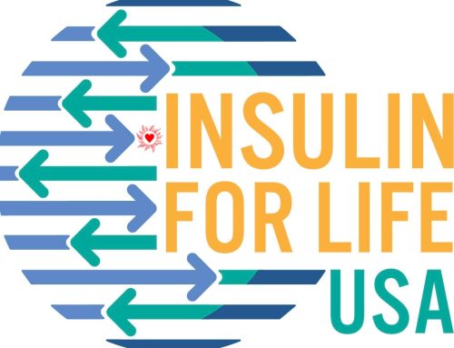 Insulin for Life USA