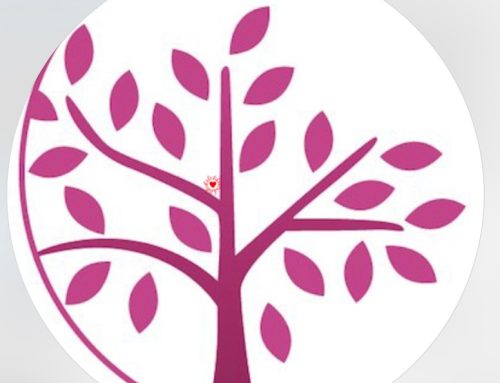 Breast Cancer Network of WNY