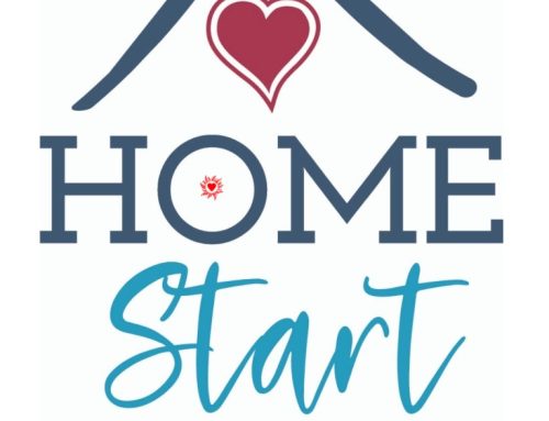 Home Start Hope