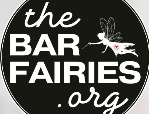 Montana Bar Fairies