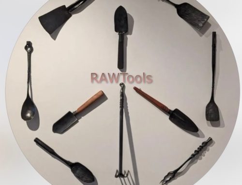 RAWTools